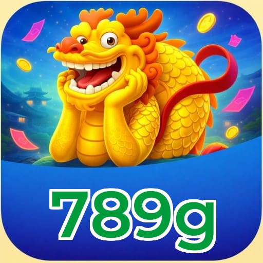 Estatísticas 789g janeiro 2026 - 87 mil jogadores ativos, R$47M pagos, RTP 96.52%