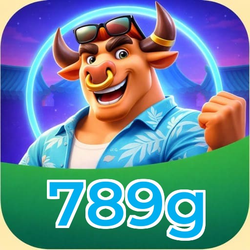 789g PIX instantâneo Brasil - Depósito e saque em minutos 24/7