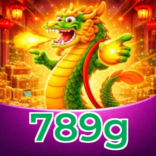 789g bônus R$5.000 + 500 giros - Rollover 35x, prazo 30 dias, 38% taxa conversão