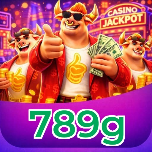 Requisitos do APK da 789g para Android