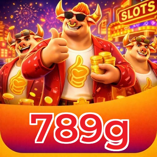 Tabela RTP dos jogos de cassino da 789g