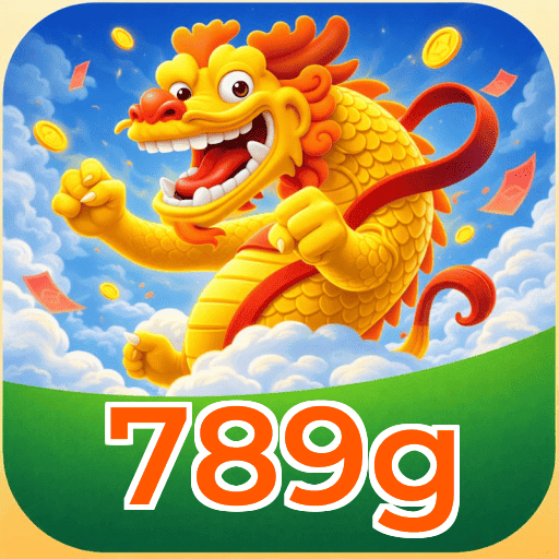 FAQ 789g Brasil - Perguntas frequentes sobre bônus, PIX, RTP, APP mobile e VIP