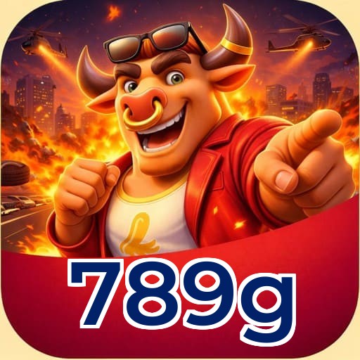 Estatísticas de bônus da 789g em São Paulo, Rio de Janeiro e Brasília