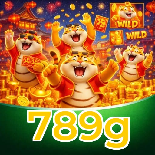 Comparação APP mobile vs versão web da 789g