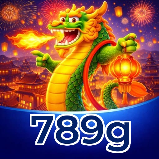 Vantagens exclusivas 789g para jogadores brasileiros - São Paulo, Rio, BH