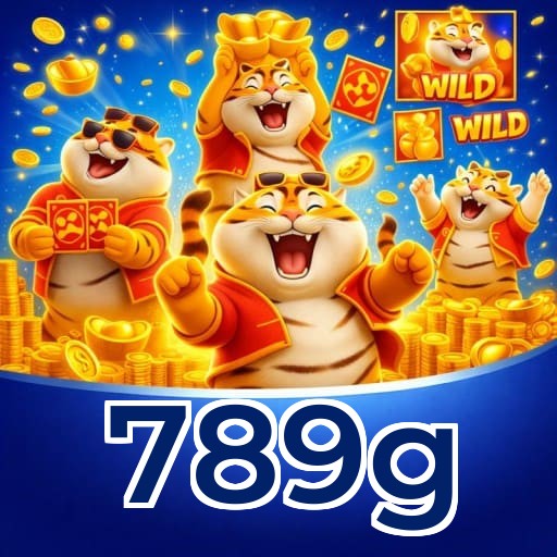 789g segurança SSL 256-bit - Licença Curaçao, eCOGRA, GLI certificado