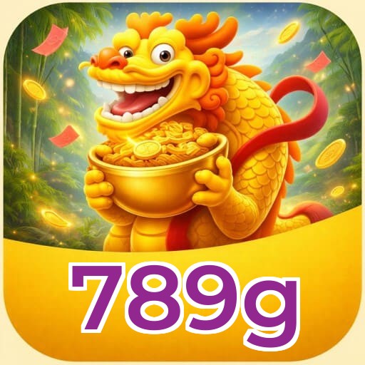 Tabela RTP verificado dos top 15 jogos mais populares 789g - Gates of Olympus, Fortune Tiger, Aviator